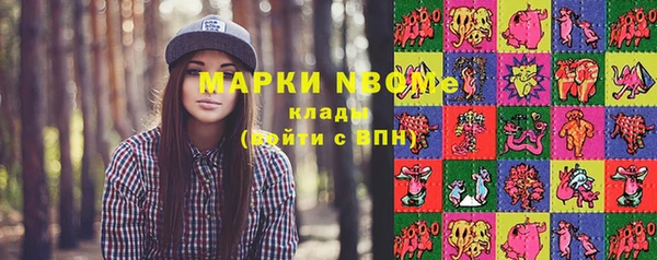 прущие грибы Алексеевка