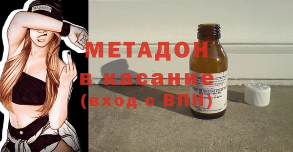 прущие грибы Алексеевка