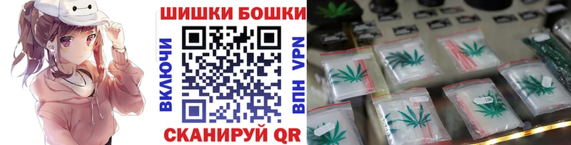 Бошки марихуана SATIVA & INDICA  mega зеркало  Сортавала 